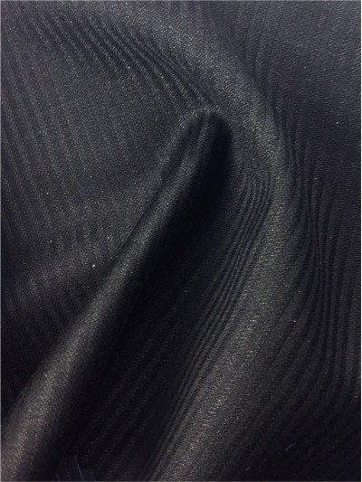 SZ-HGTI 7029703 45度照